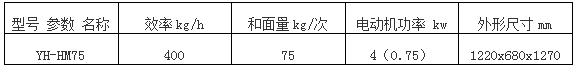 160009847.png blob.png